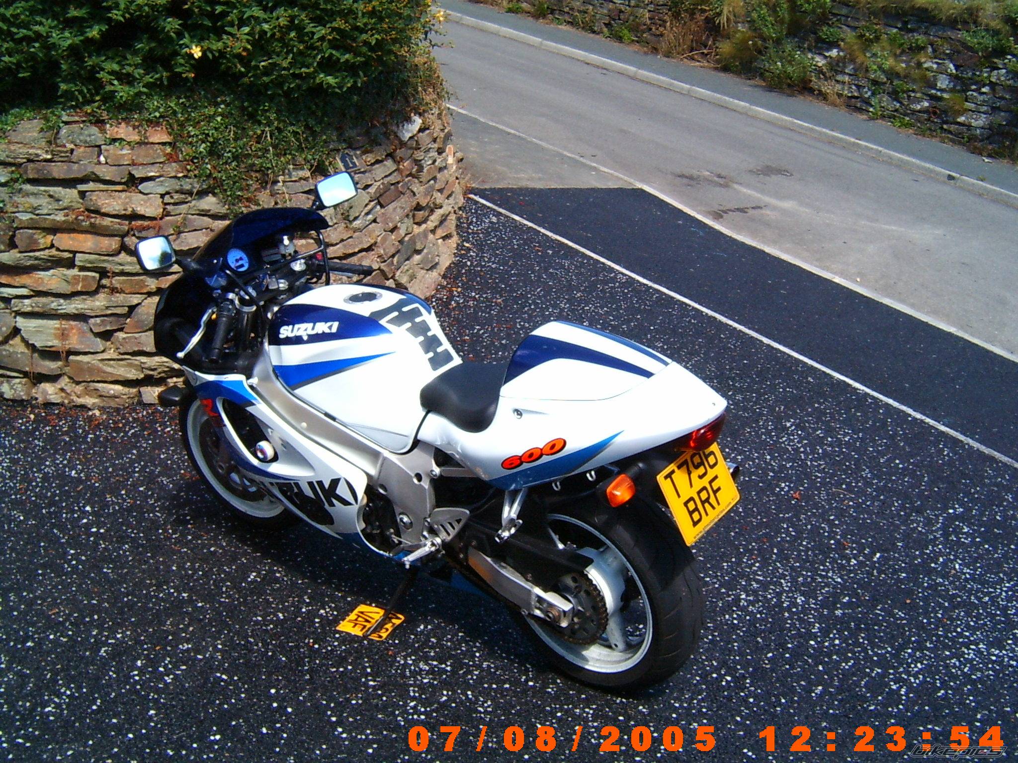 Photo 409327
