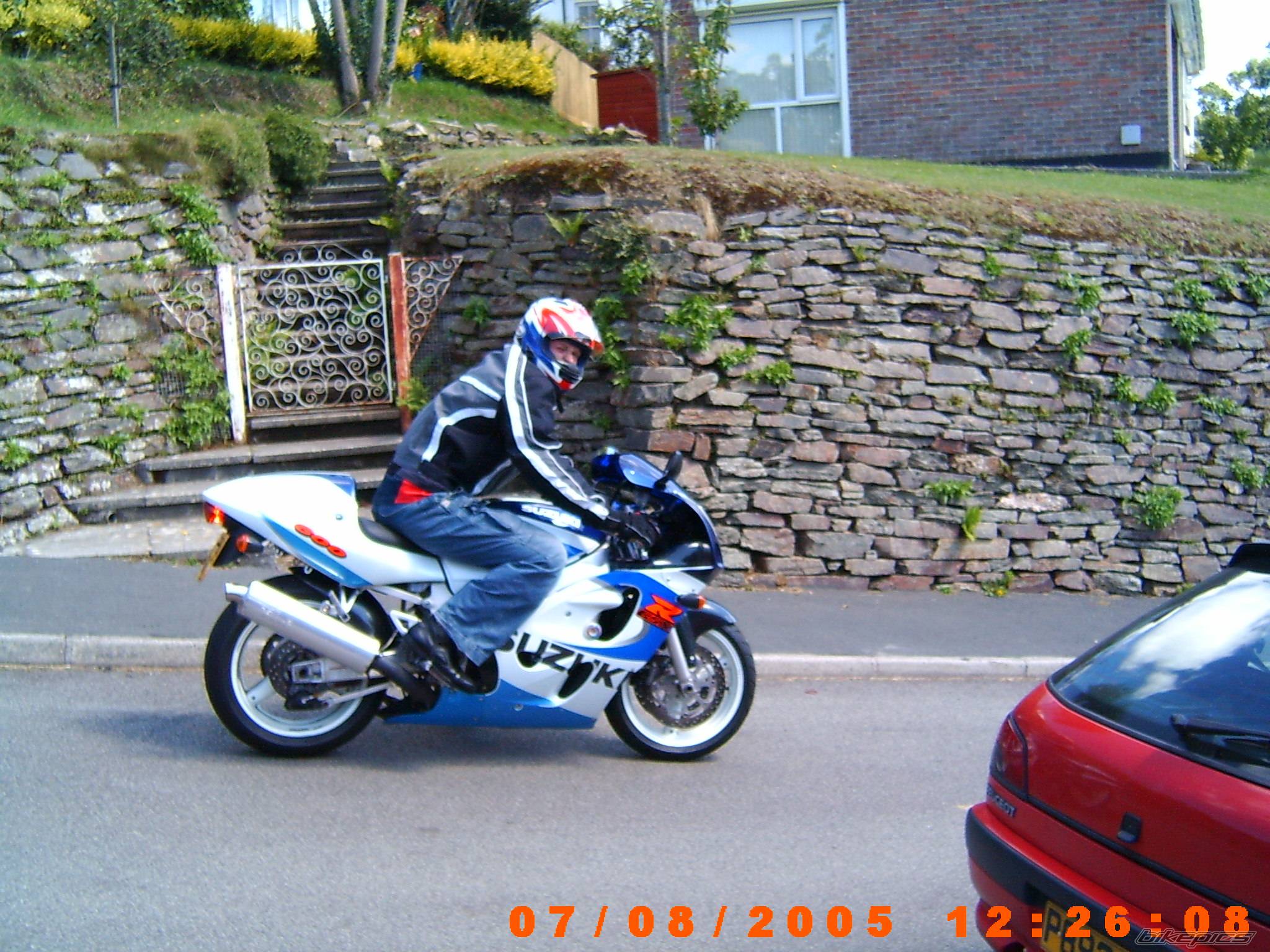 Photo 409337