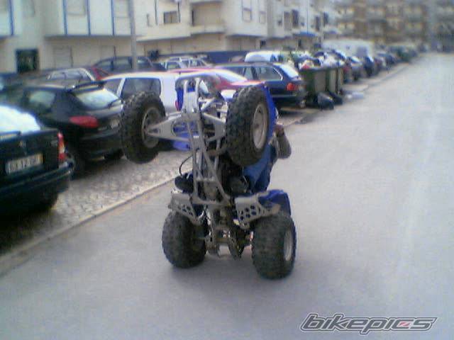 Bike Photo 40934