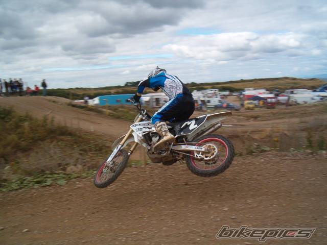 Photo 409346