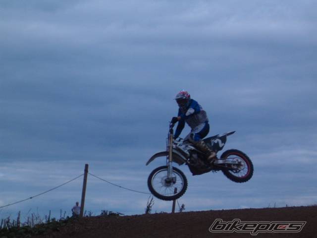 Photo 409347