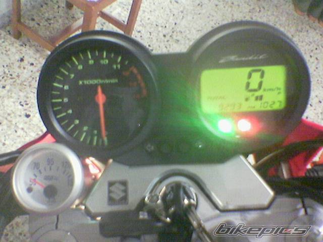 Photo 409351
