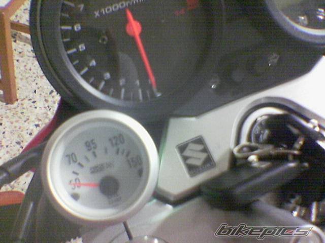 Photo 409352