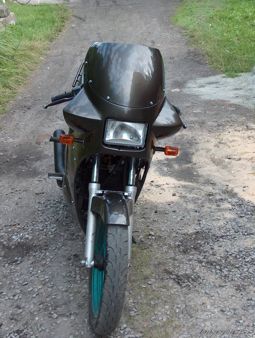 Photo 409364