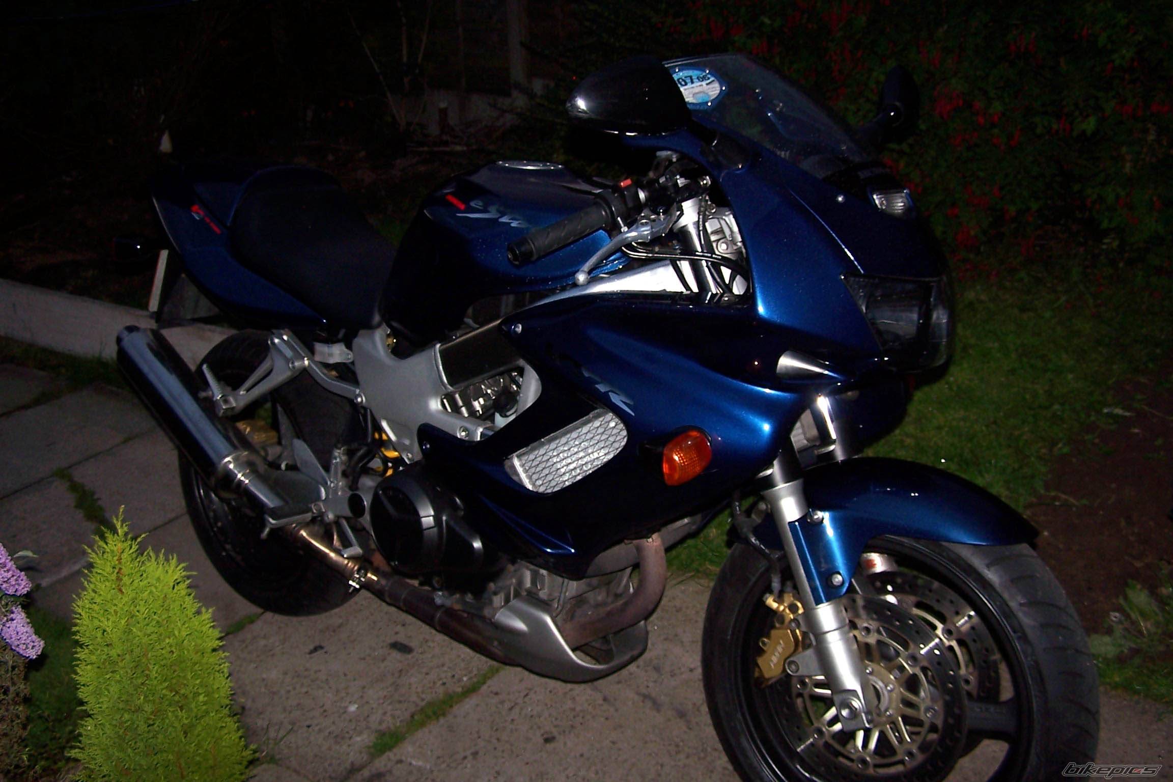 Photo 409368