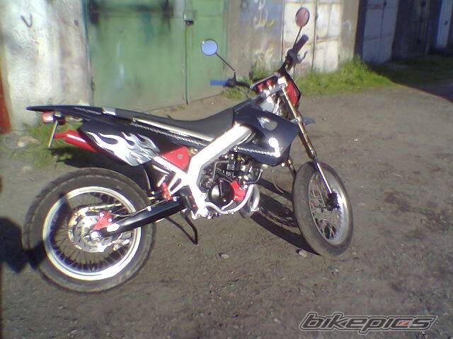 Photo 409389