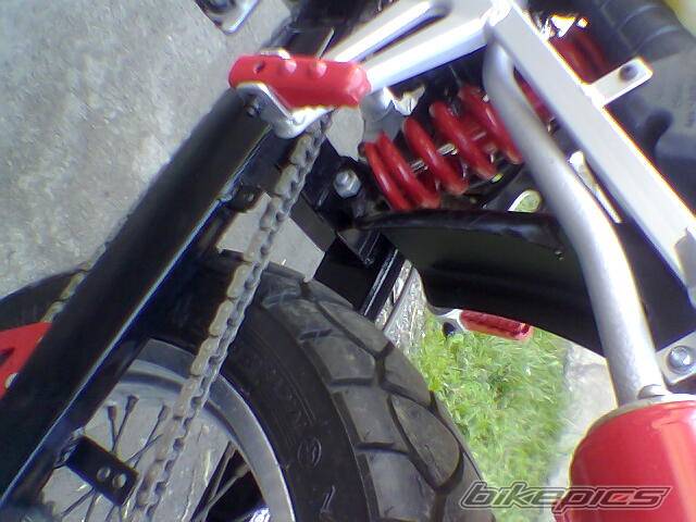 Photo 409390