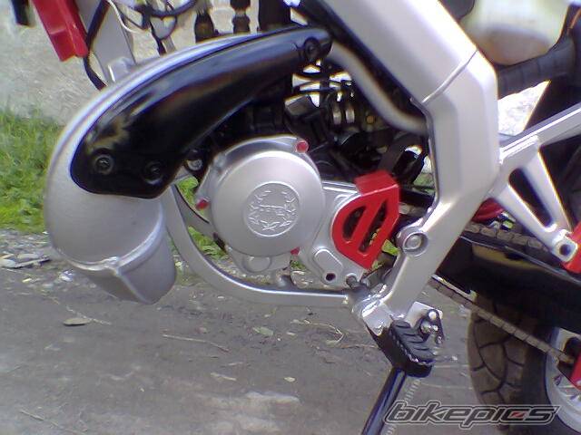 Photo 409392
