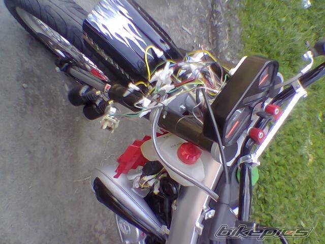 Photo 409393