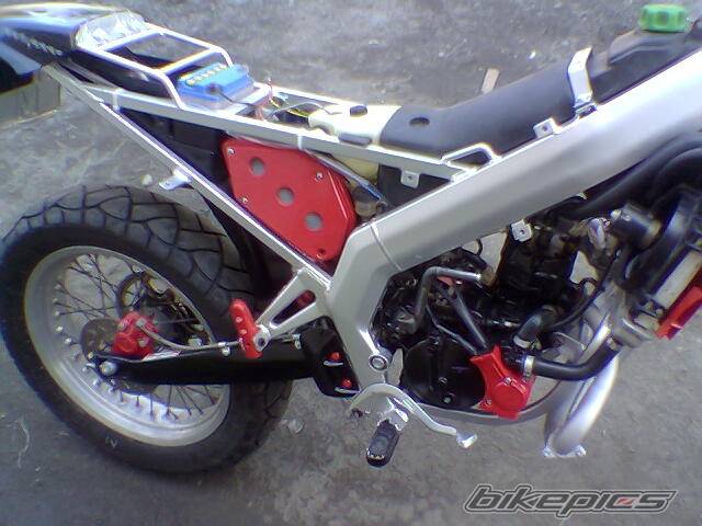 Bike Photo 409394