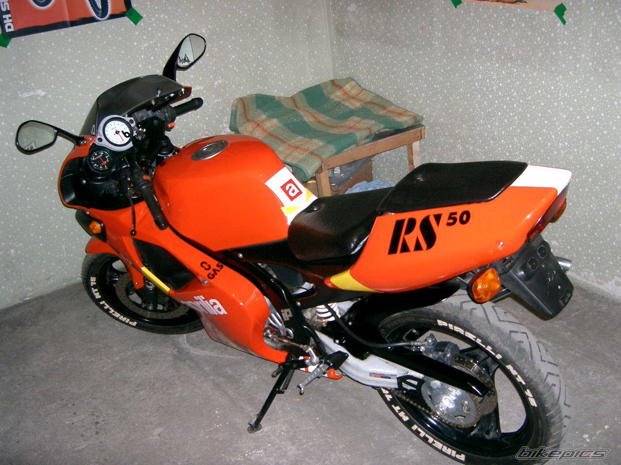 Bike Photo 409402