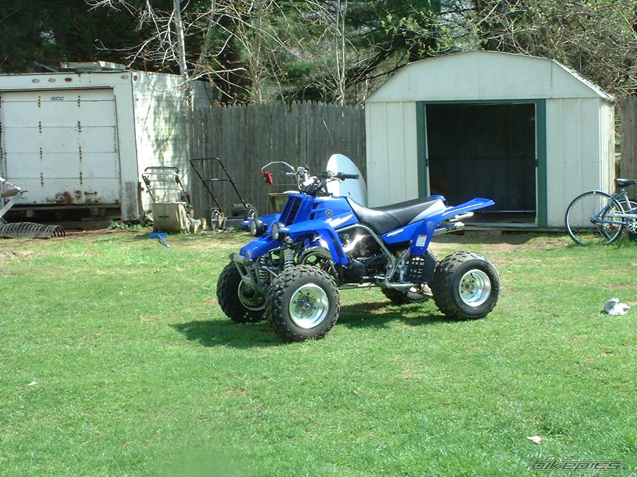 Photo 409406