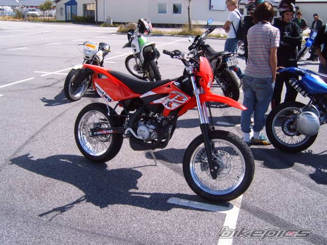 Photo 409420
