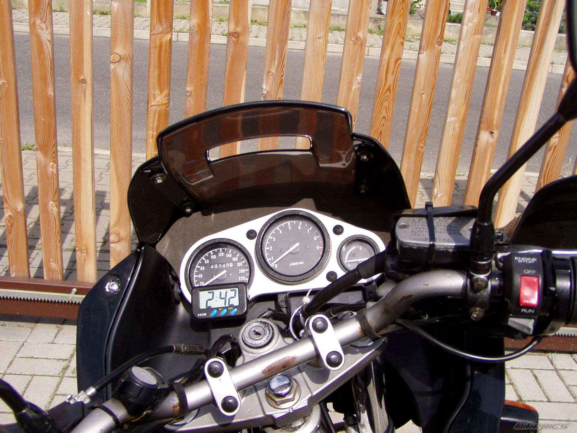 Photo 409426