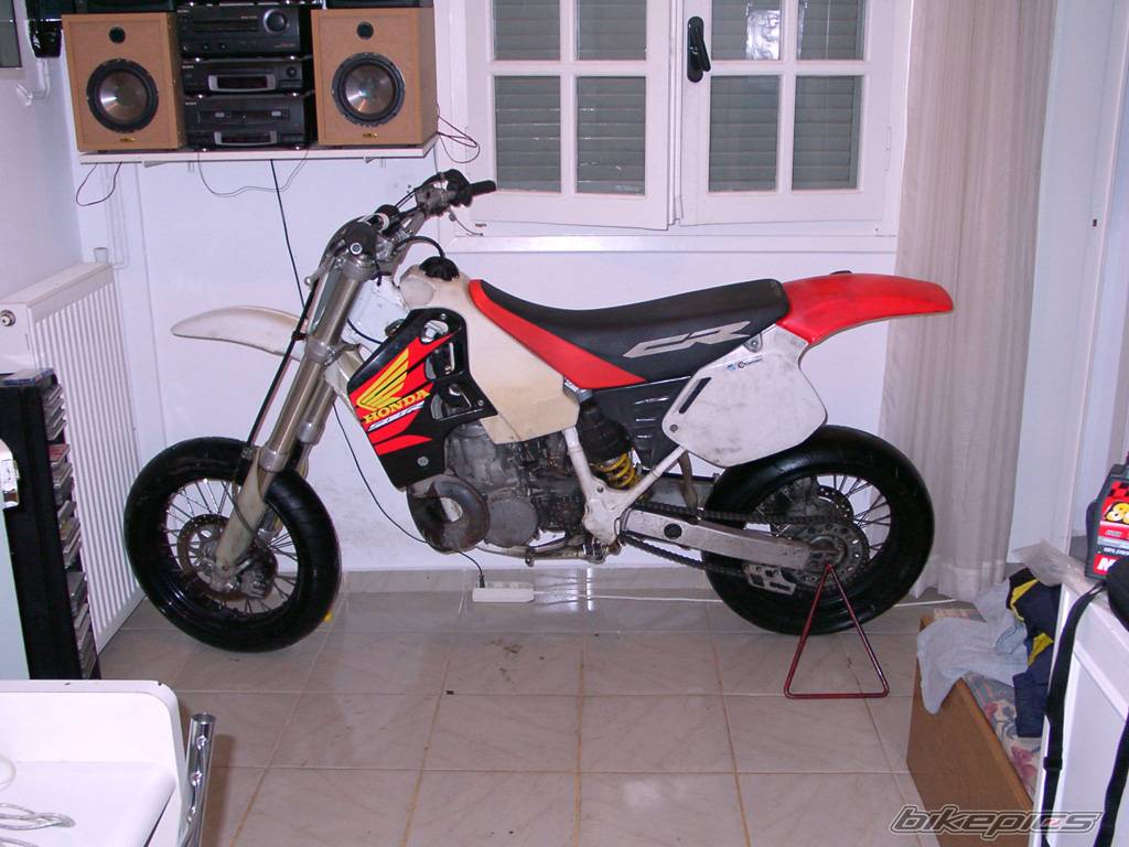 Photo 40943