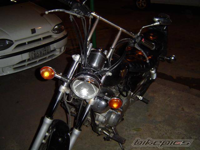 Photo 409450