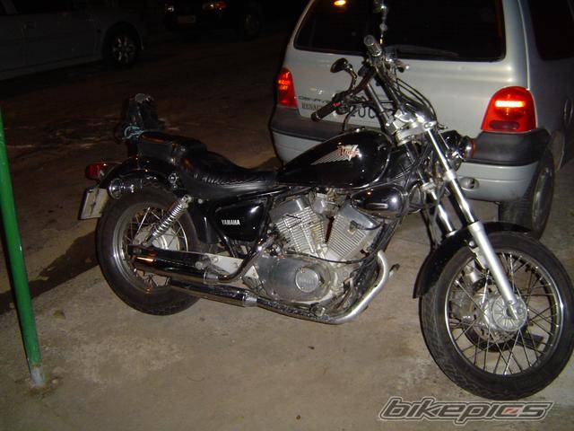 Photo 409451