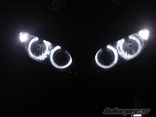 Bike Photo 409456