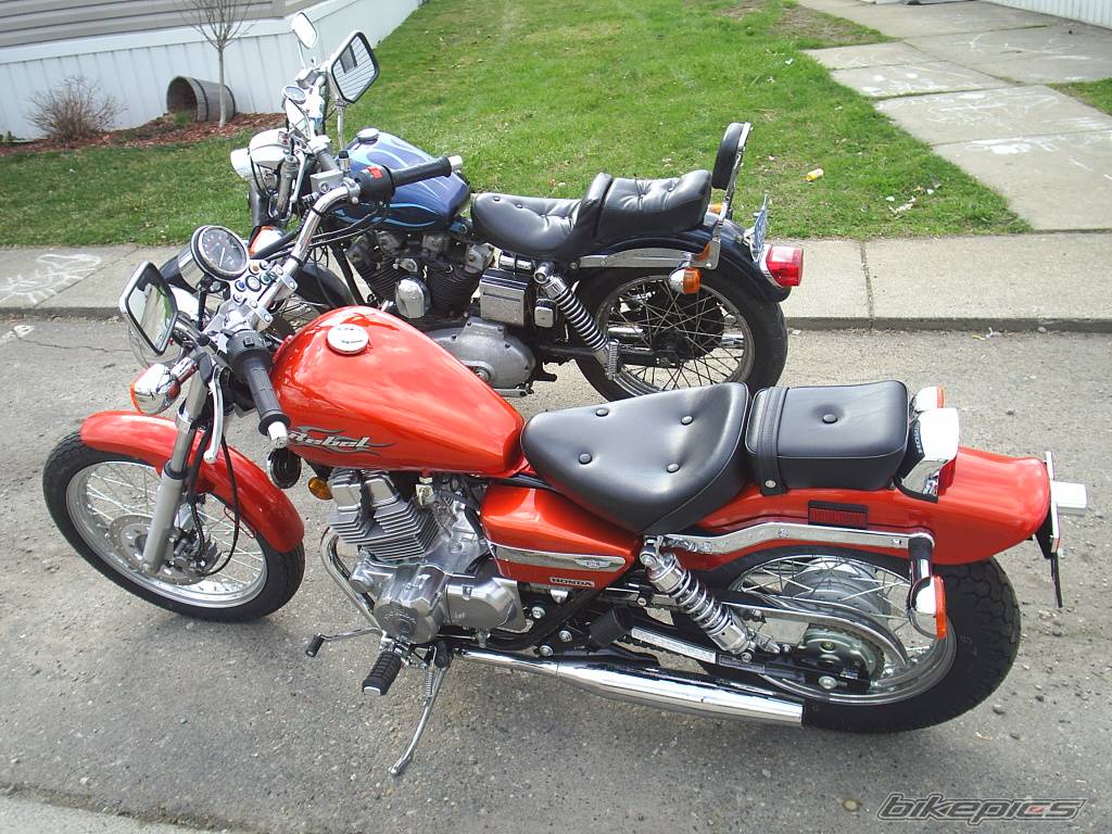 Photo 409457