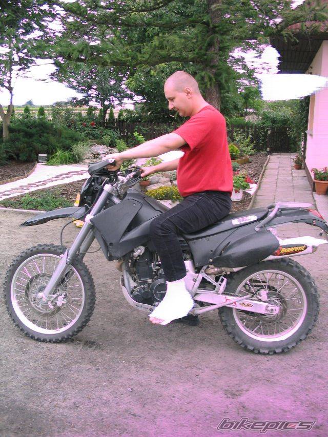 Photo 409458