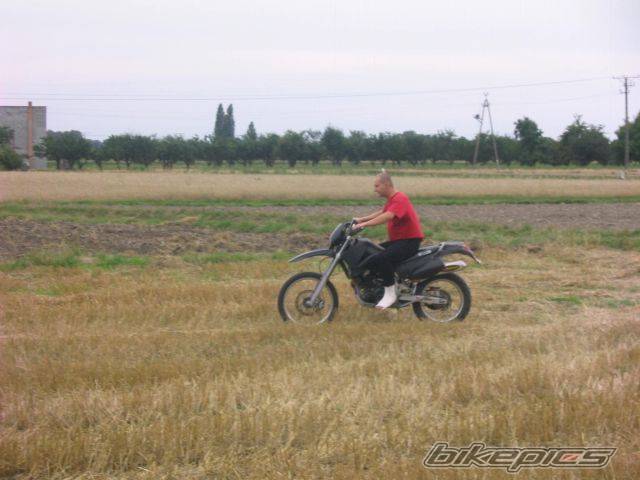 Photo 409460