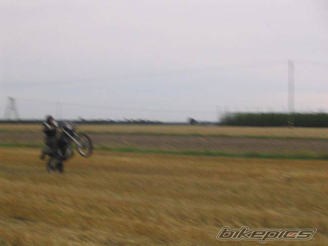 Bike Photo 409464