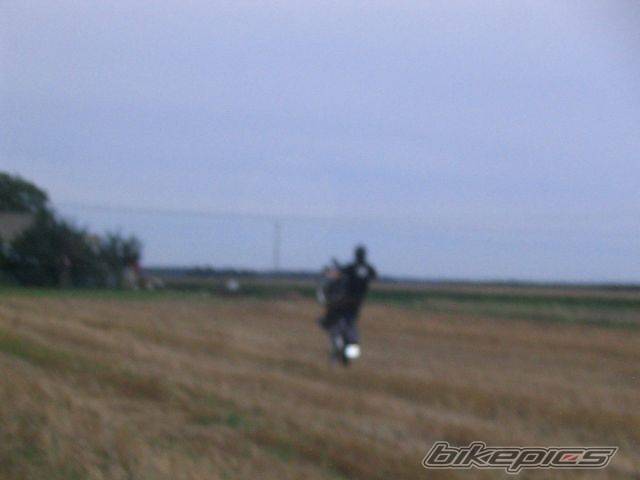 Photo 409467