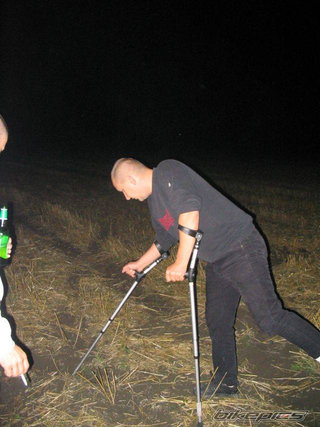 Photo 409468
