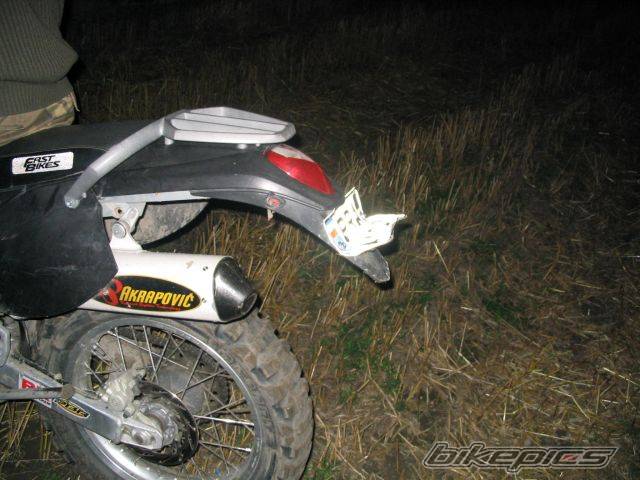 Photo 409469