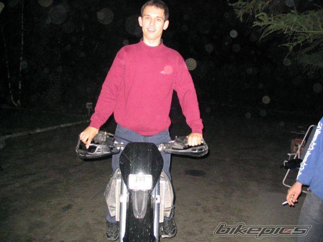 Photo 409470