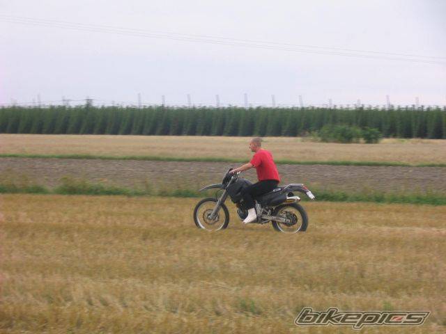 Photo 409472