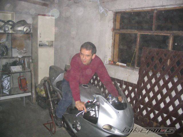 Photo 409478