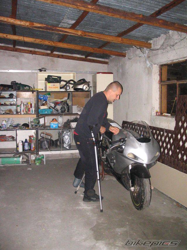 Photo 409479
