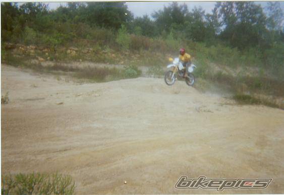 Photo 40948