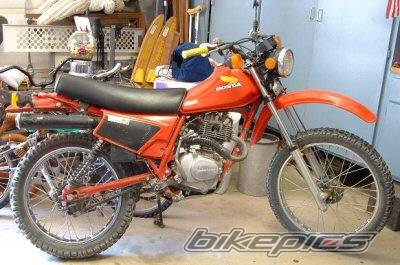 Photo 409484