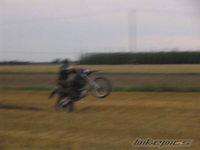 Photo 409489