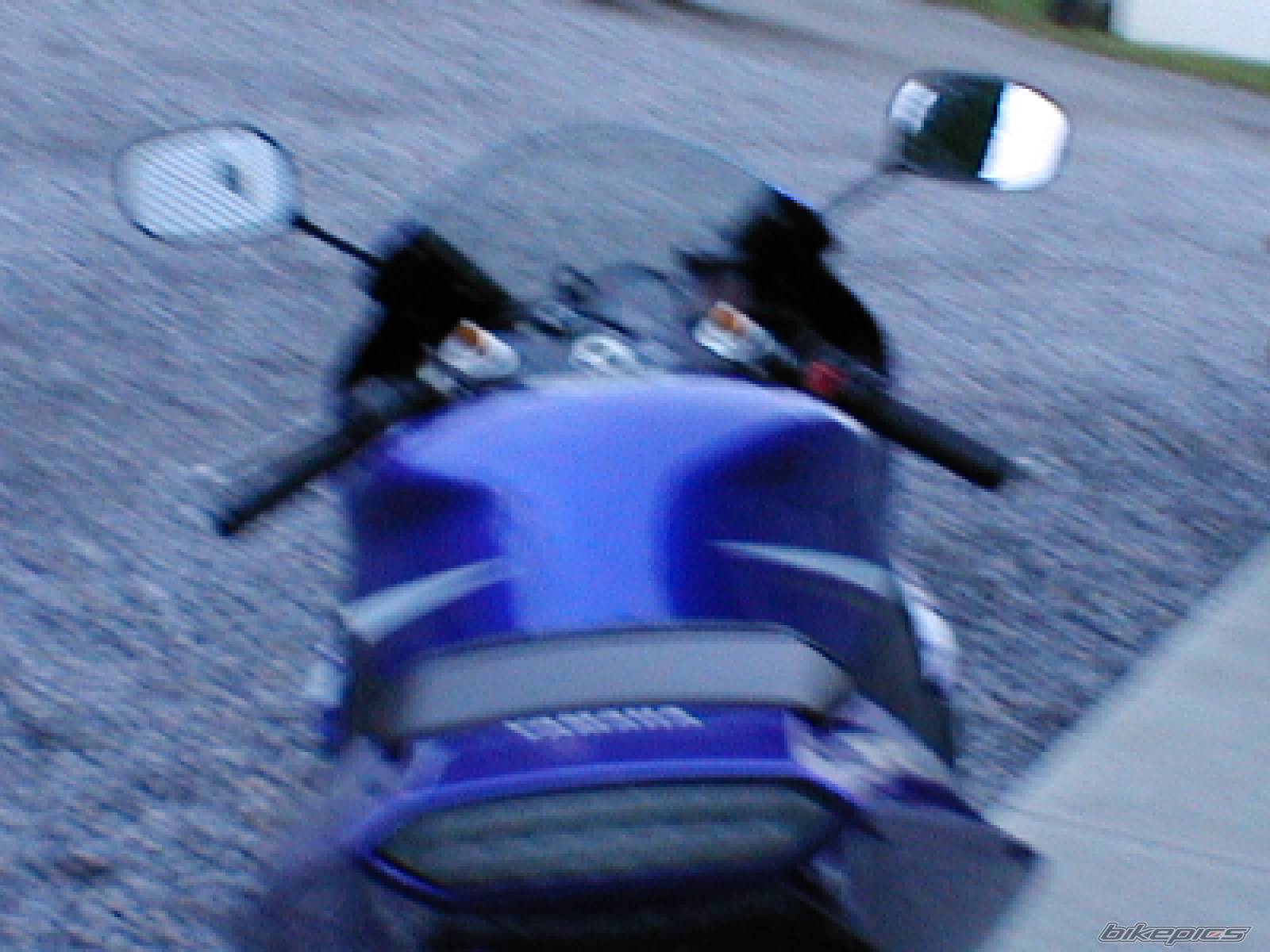 Photo 409494