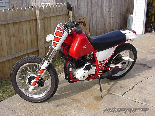 Photo 40950