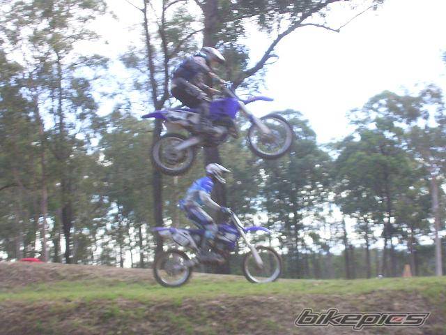 Bike Photo 409518