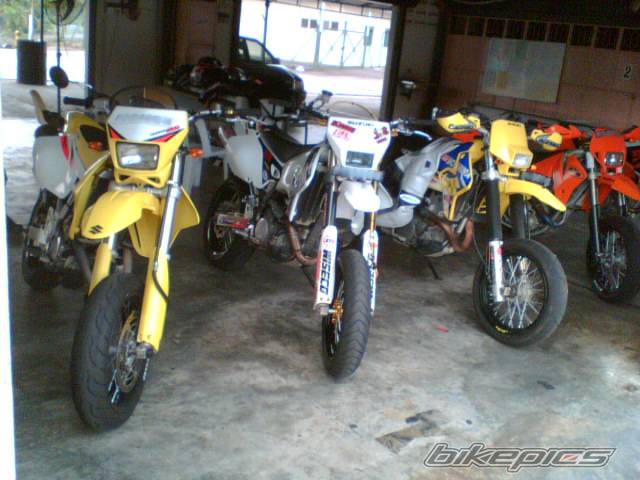 Photo 409529