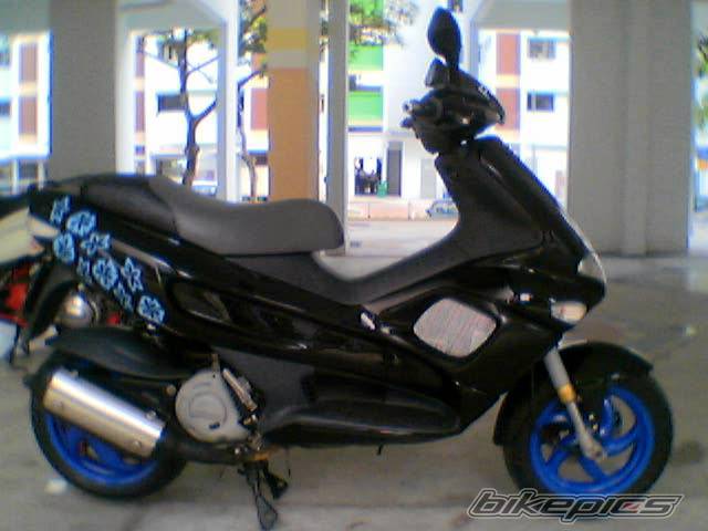 Photo 409532