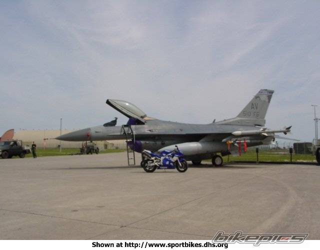 Photo 40954