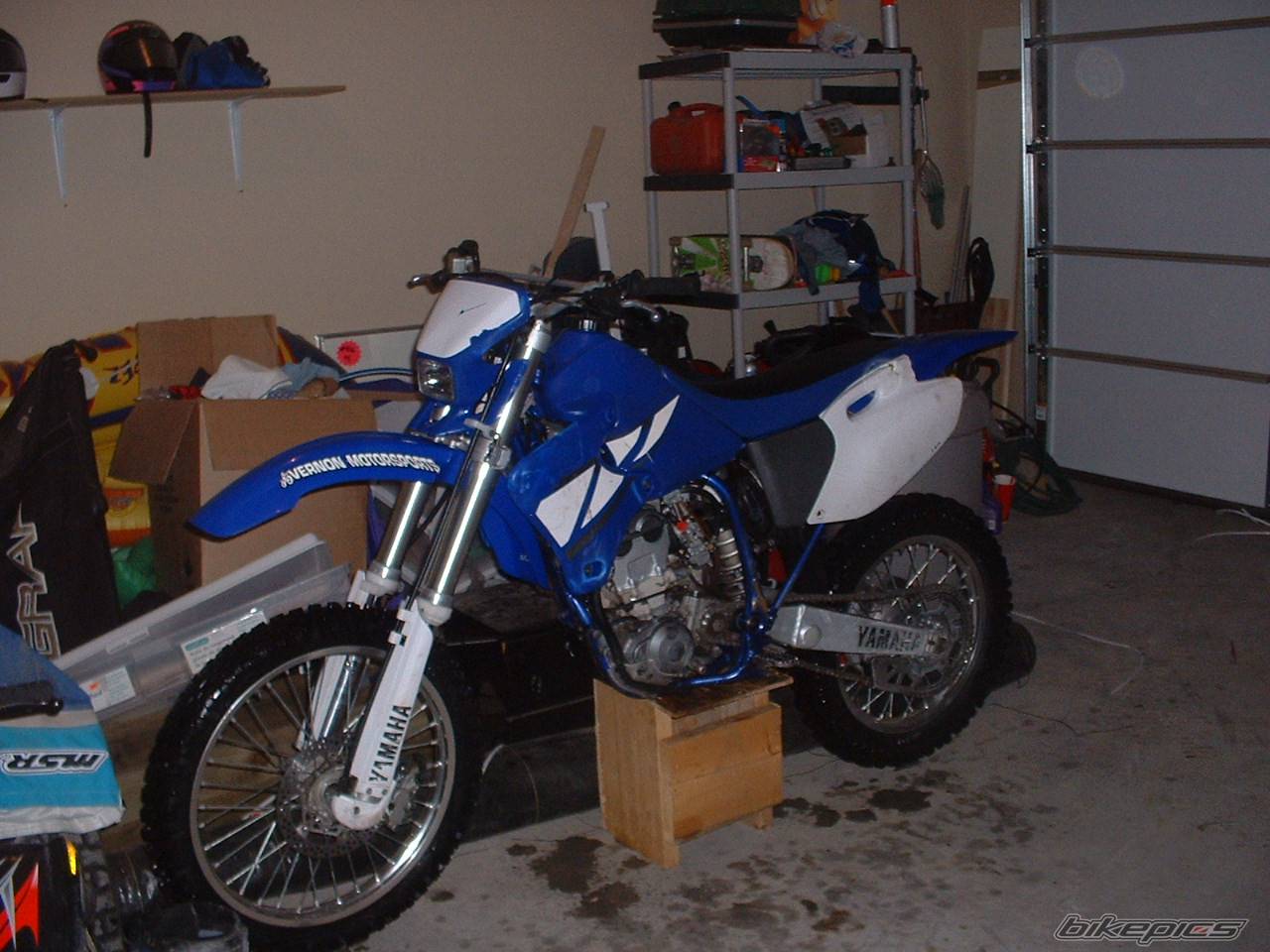Photo 409545