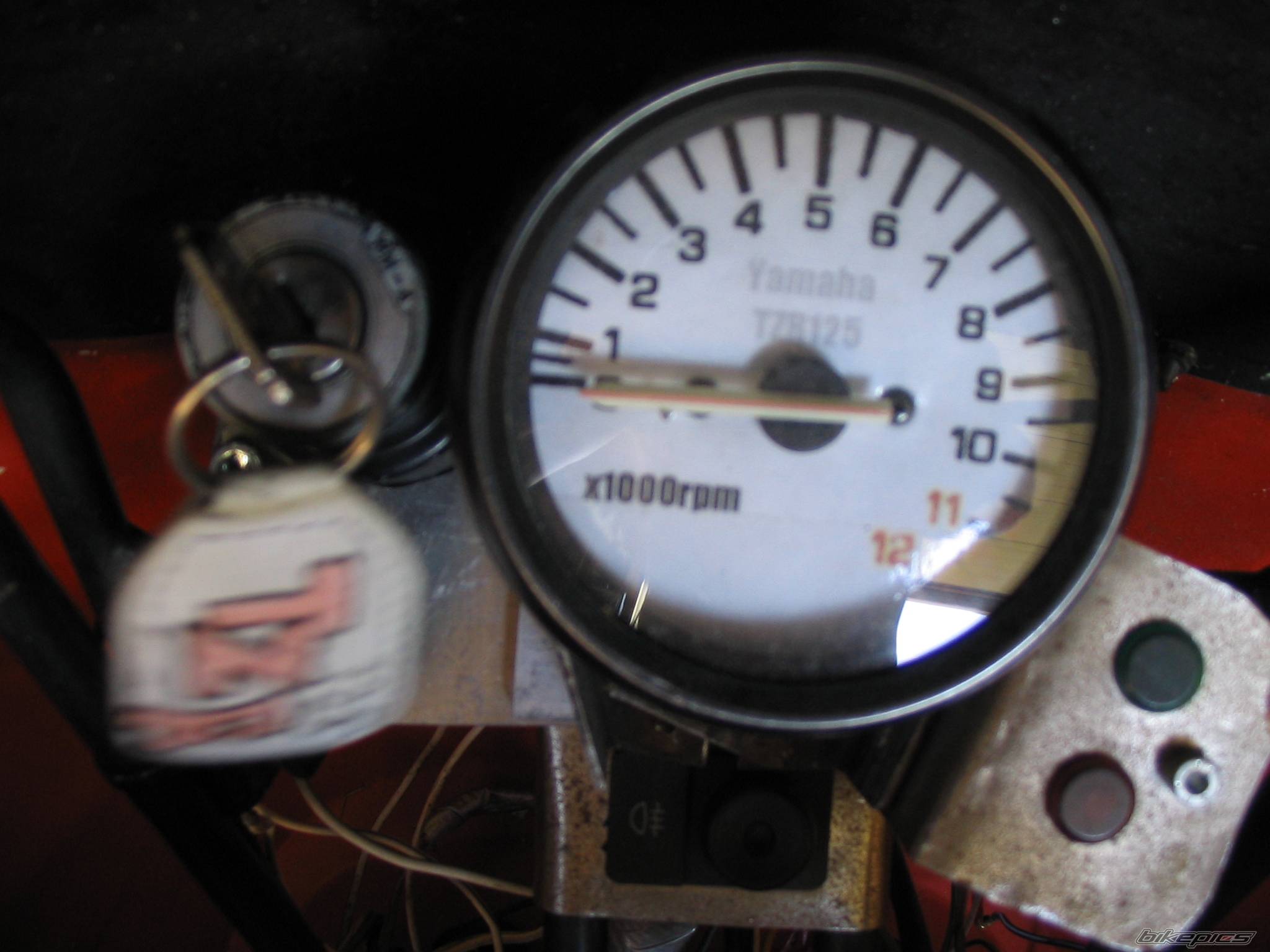 Bike Photo 409558