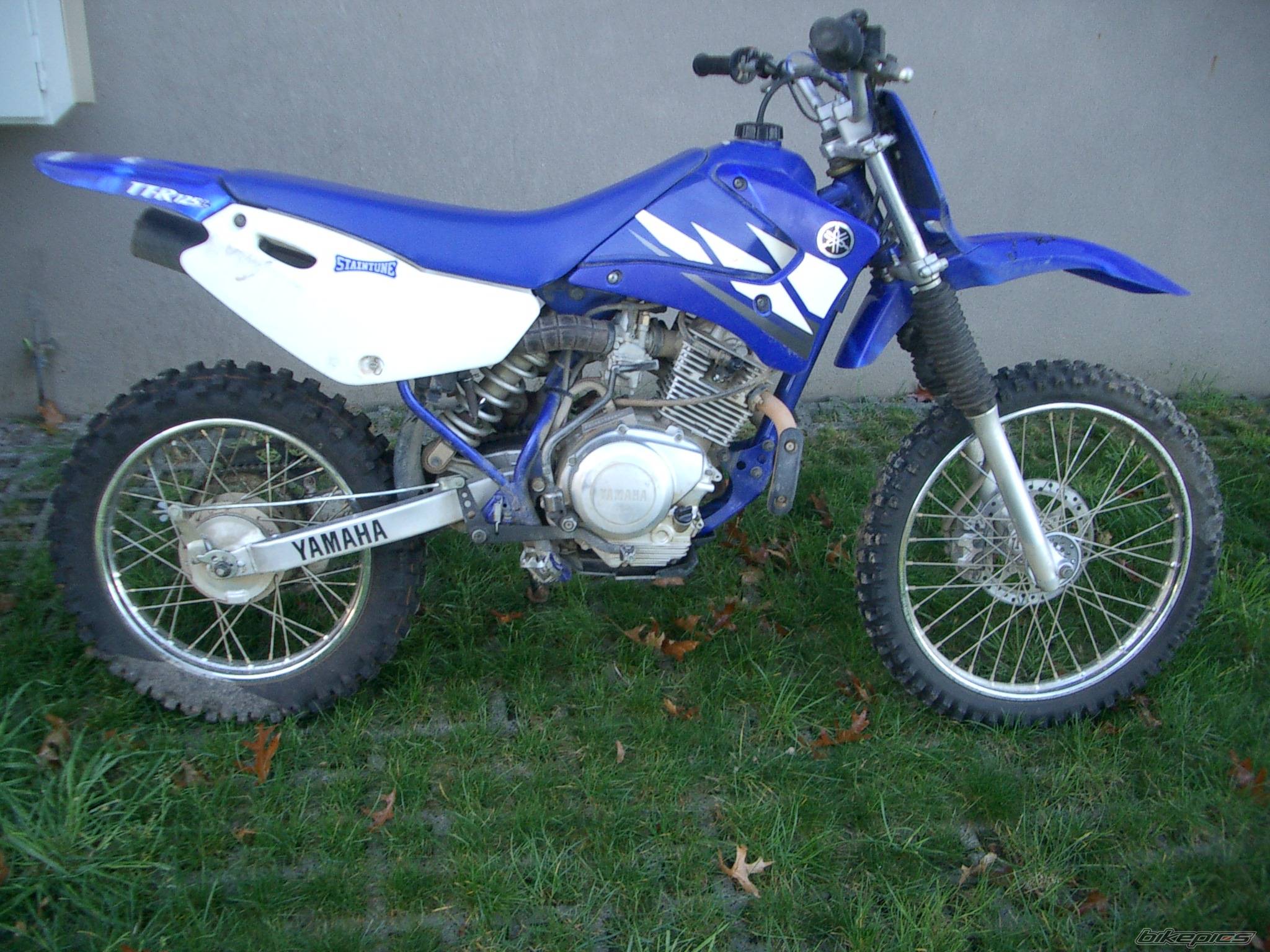 Bike Photo 409559