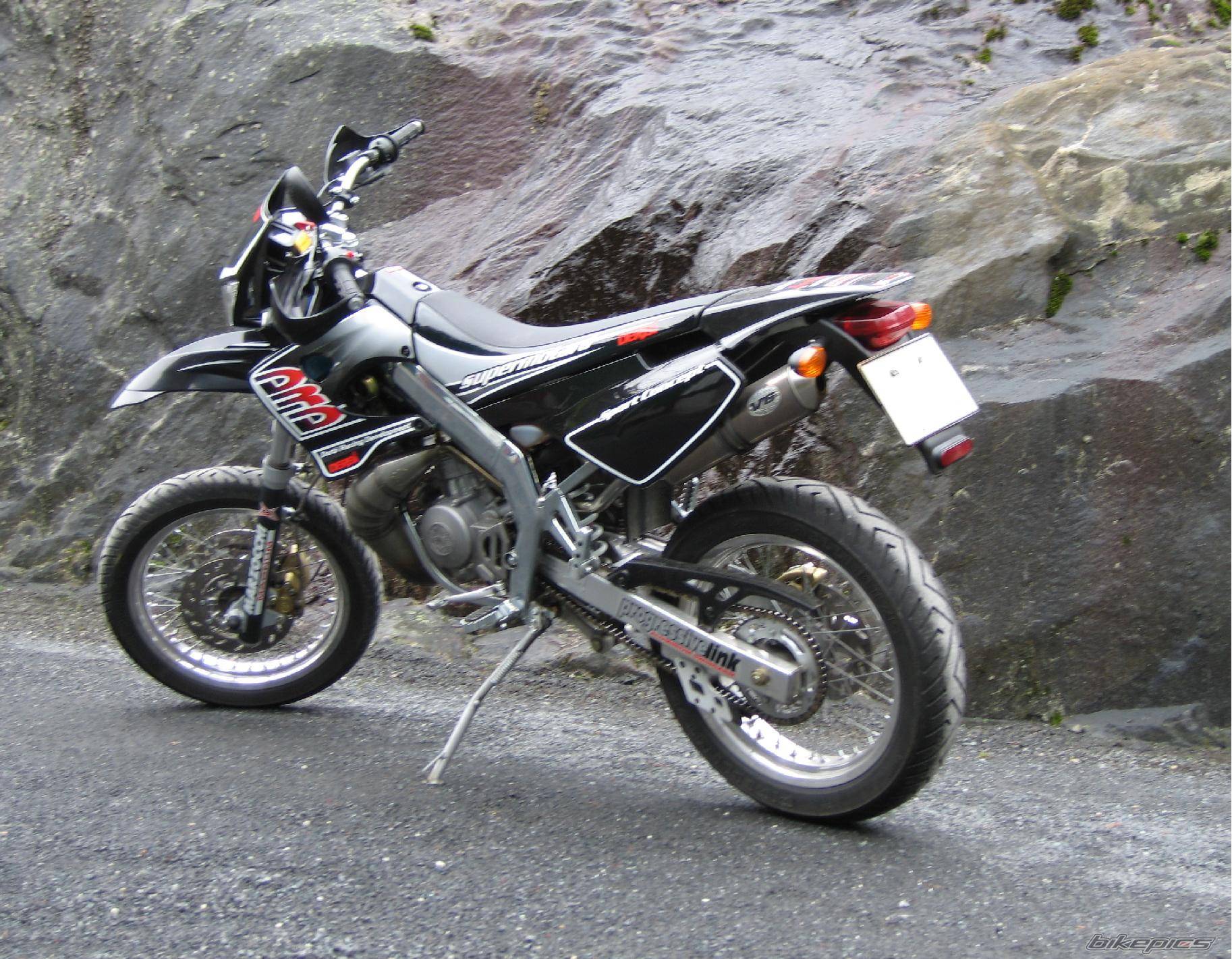Bike Photo 409574