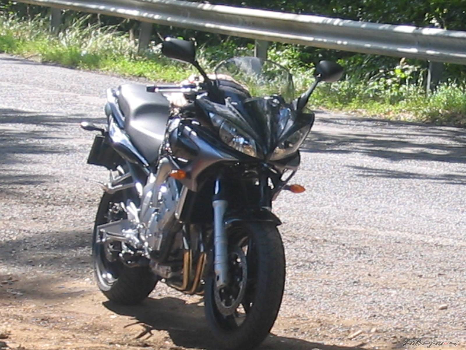 Photo 409578