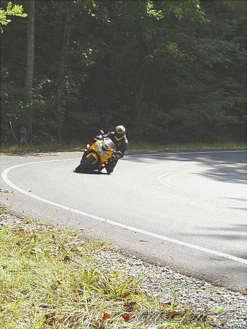 Photo 40958