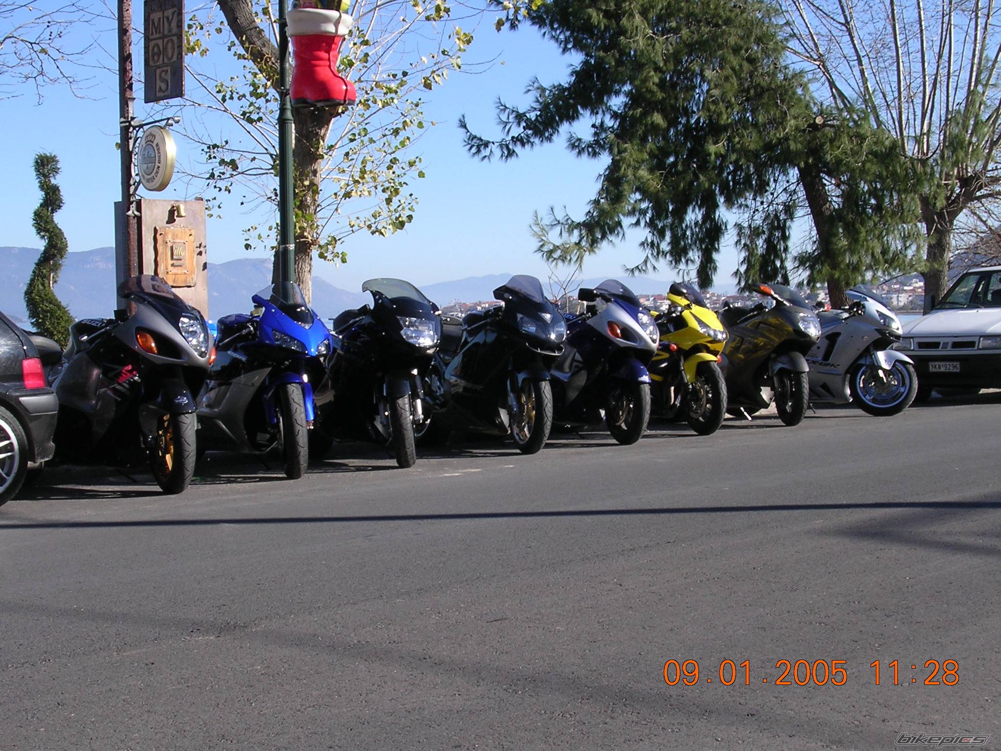 Photo 409586