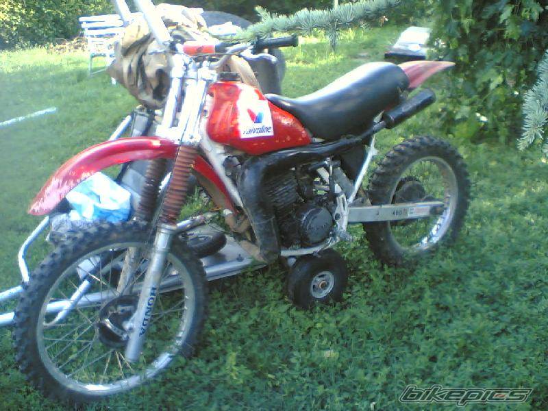 Photo 409592